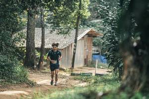 BIB: 
                            <button type="button" onclick="openModal(25622072)" class="btn btn-primary btn-sm float-right btn-popup" data-toggle="modal" data-target=".modal-high-quality">
                        <i class="fas fa-shopping-cart"></i> Add to Cart
                    </button>
                                            <button type="button" onclick="isThisMe(25622072, true)" class="btn btn-success btn-sm float-right btn-popup btn-isme hidden" data-toggle="tooltip" data-placement="bottom" title="นี่คือรูปของคุณใช่ไหม คลิกที่นี่เพื่อเอาเข้าอัลบั้ม">
                        <i class="fas fa-plus"></i> Add to album
                    </button>
                    <button type="button" onclick="isThisMe(25622072, false)" class="btn btn-warning btn-sm float-right btn-popup btn-isnotme hidden">
                        <i class="fas fa-ban"></i> Remove from album
                    </button>